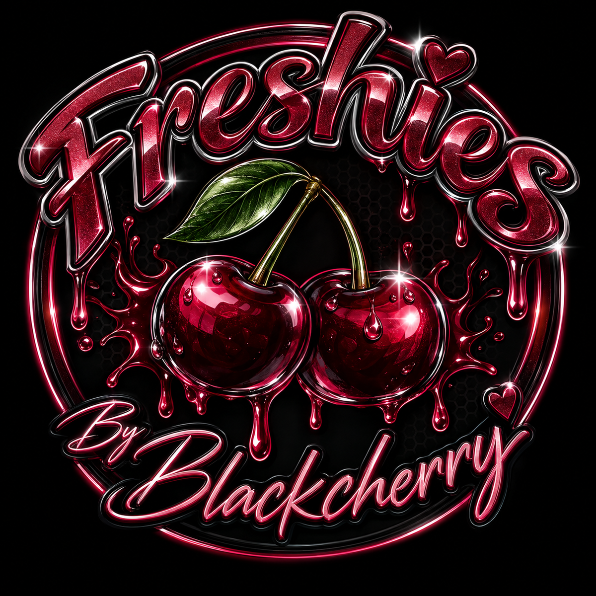 My Store